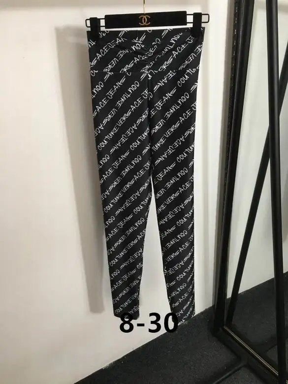 Versace S-XL  (88)
